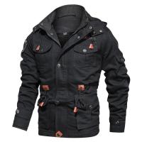 cms/erpbt/backend/web/uploads/erp/collection/images/Men Clothes/CQCG/EN0130187/img_b/EN0130187_img_b_3